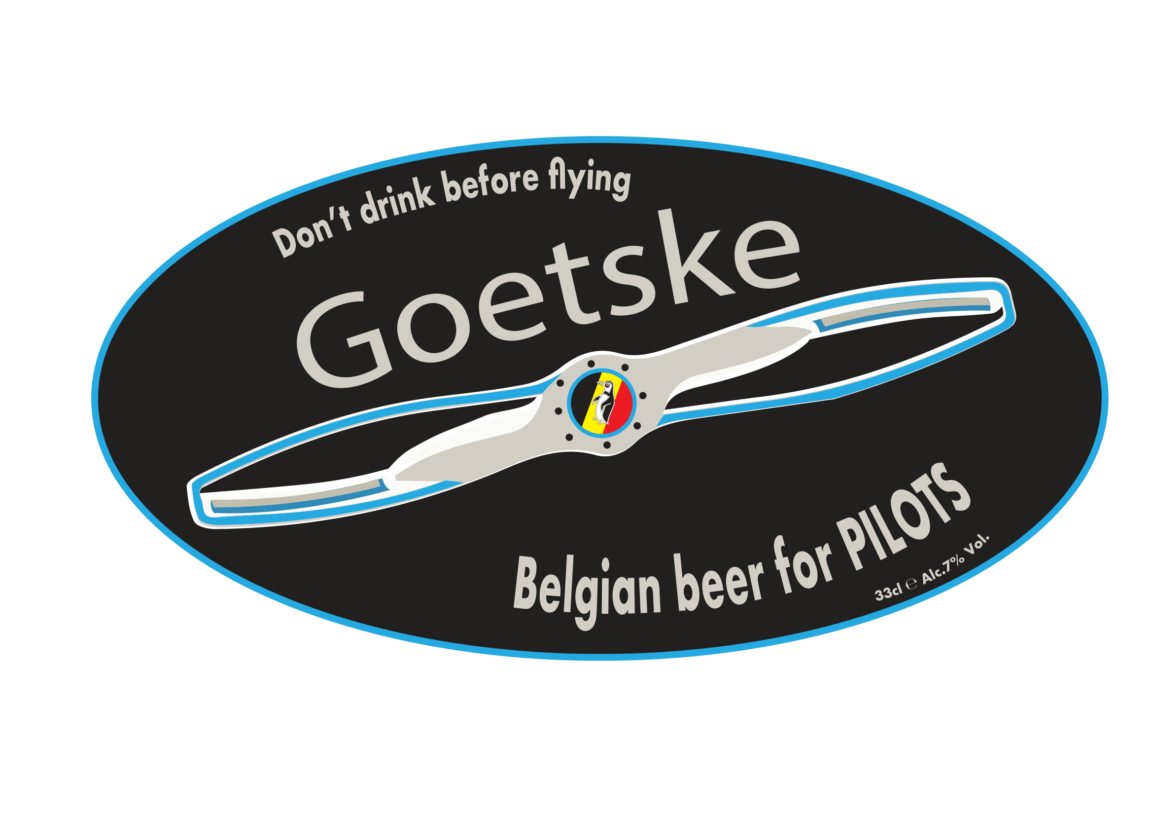 logo Goetske